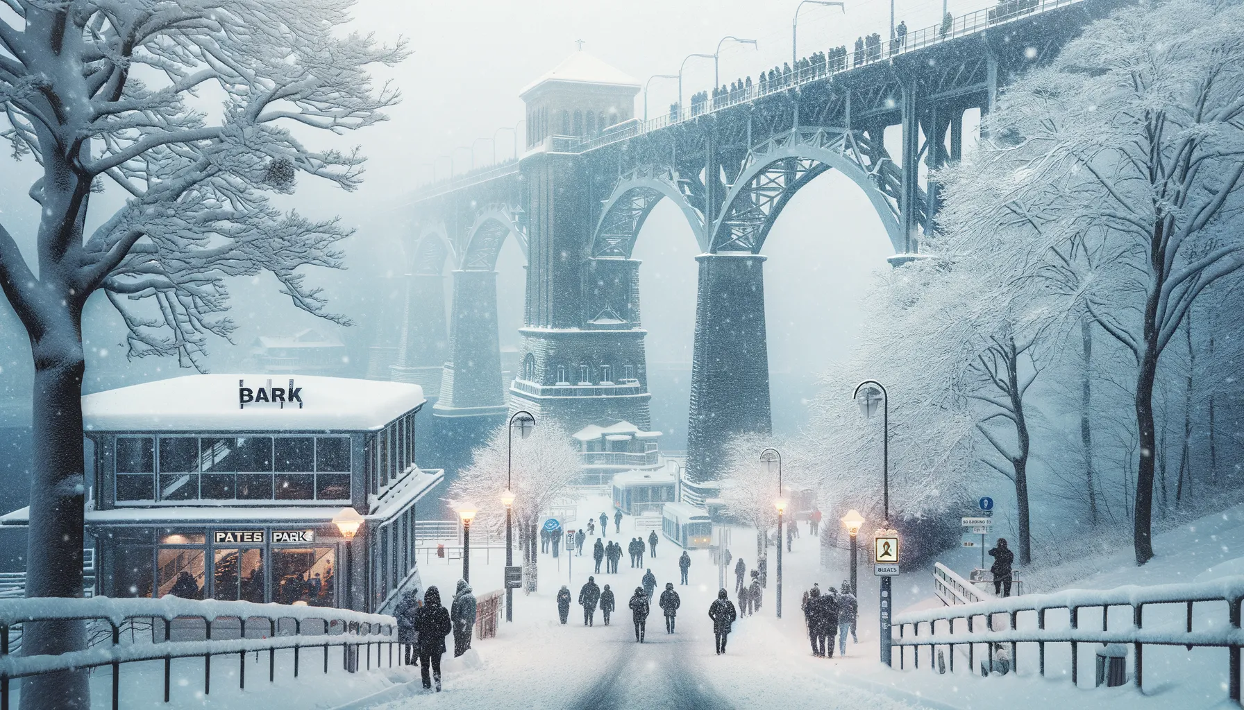 Peran Media Digital dalam Mengubah Lanskap Informasi Publik