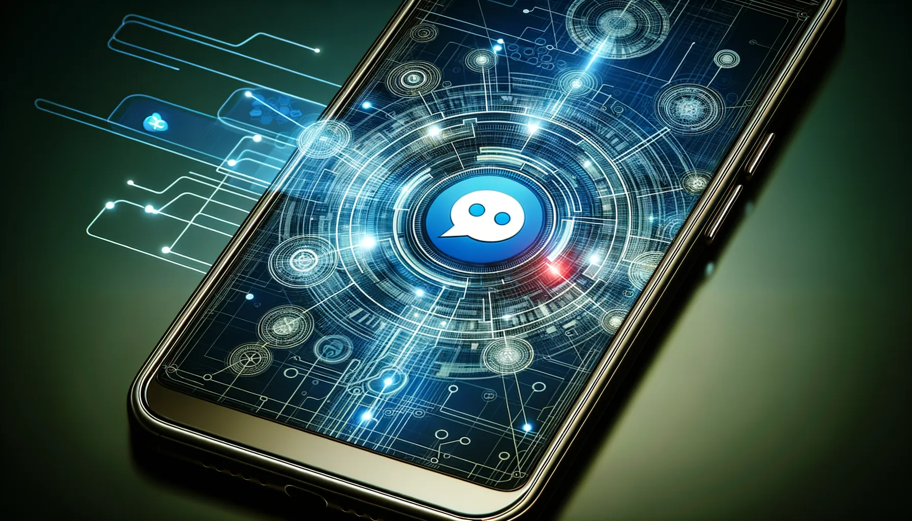 Memahami Dinamika Media Siber: Transparansi dan Tantangan