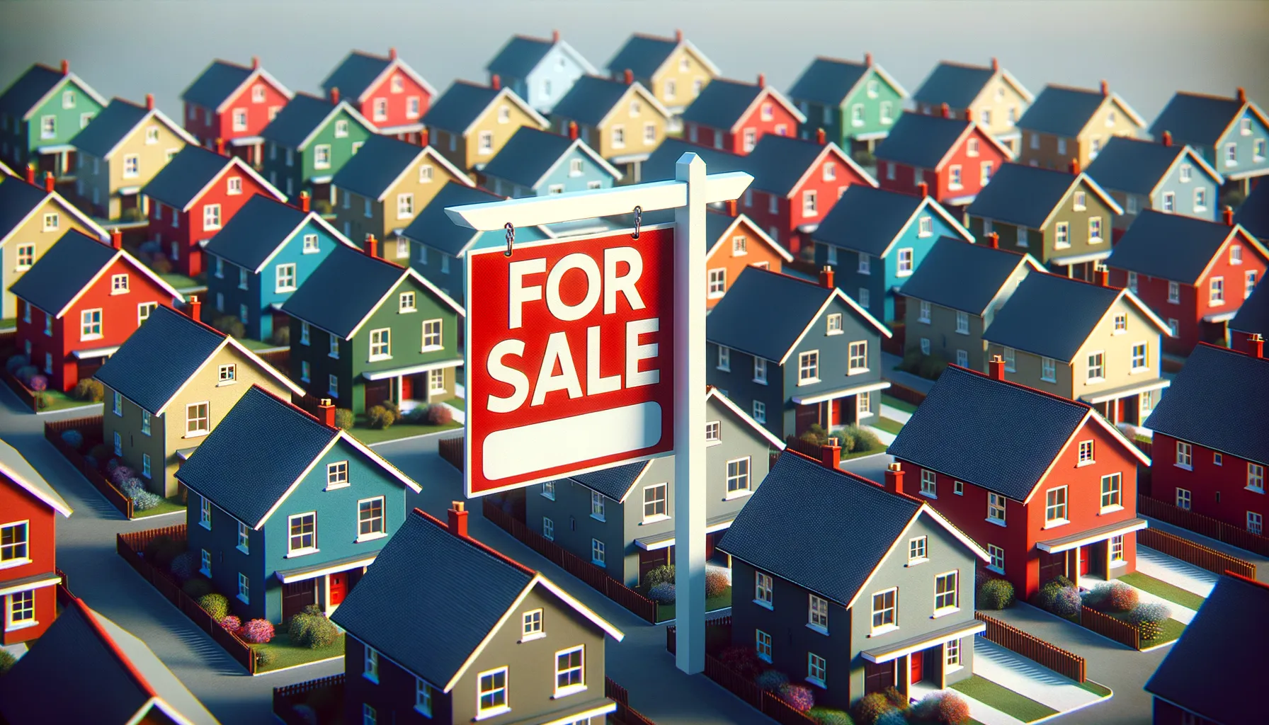 Strategi Kaya: Memahami Tren Wealth Management di Tahun 2025