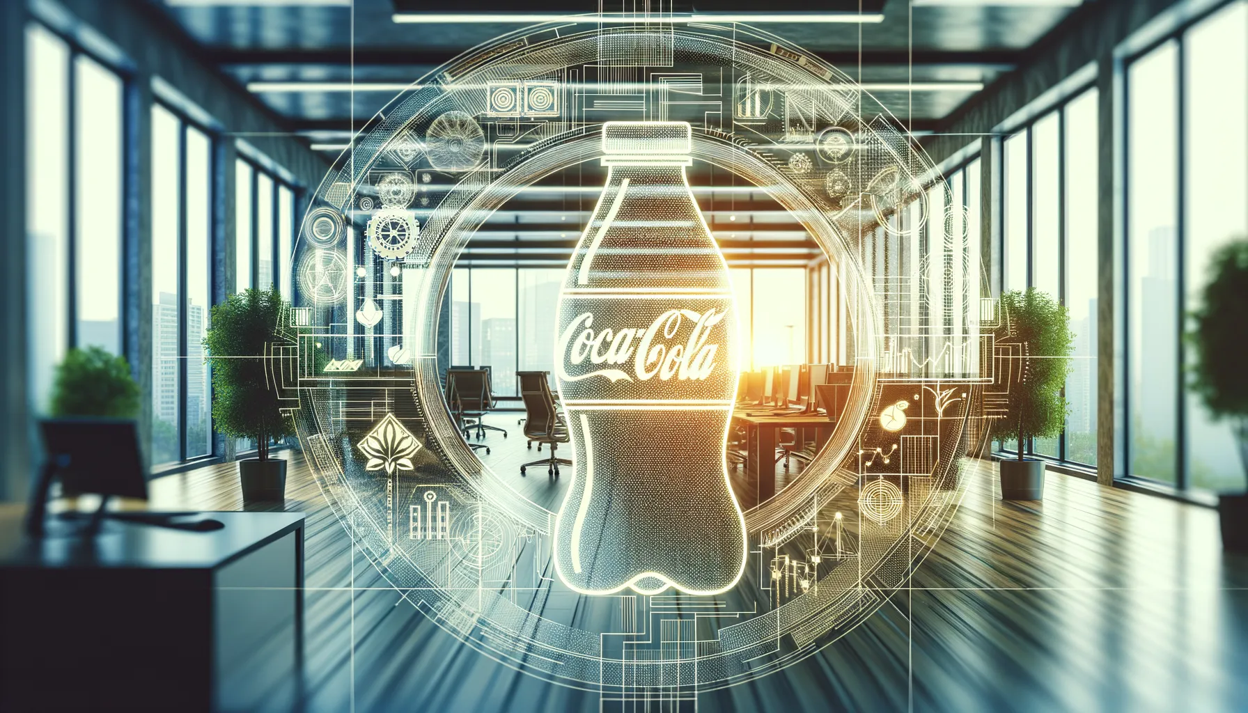 Strategi Investasi dan Keberlanjutan Saham PepsiCo di Tahun 2026