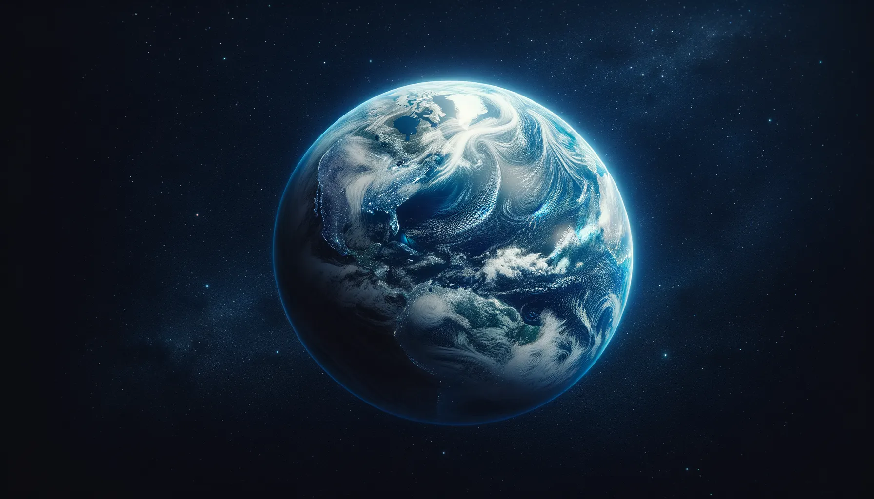 Artemis II: Langkah Besar Menuju Bulan dan Masa Depan Eksplorasi Luar Angkasa