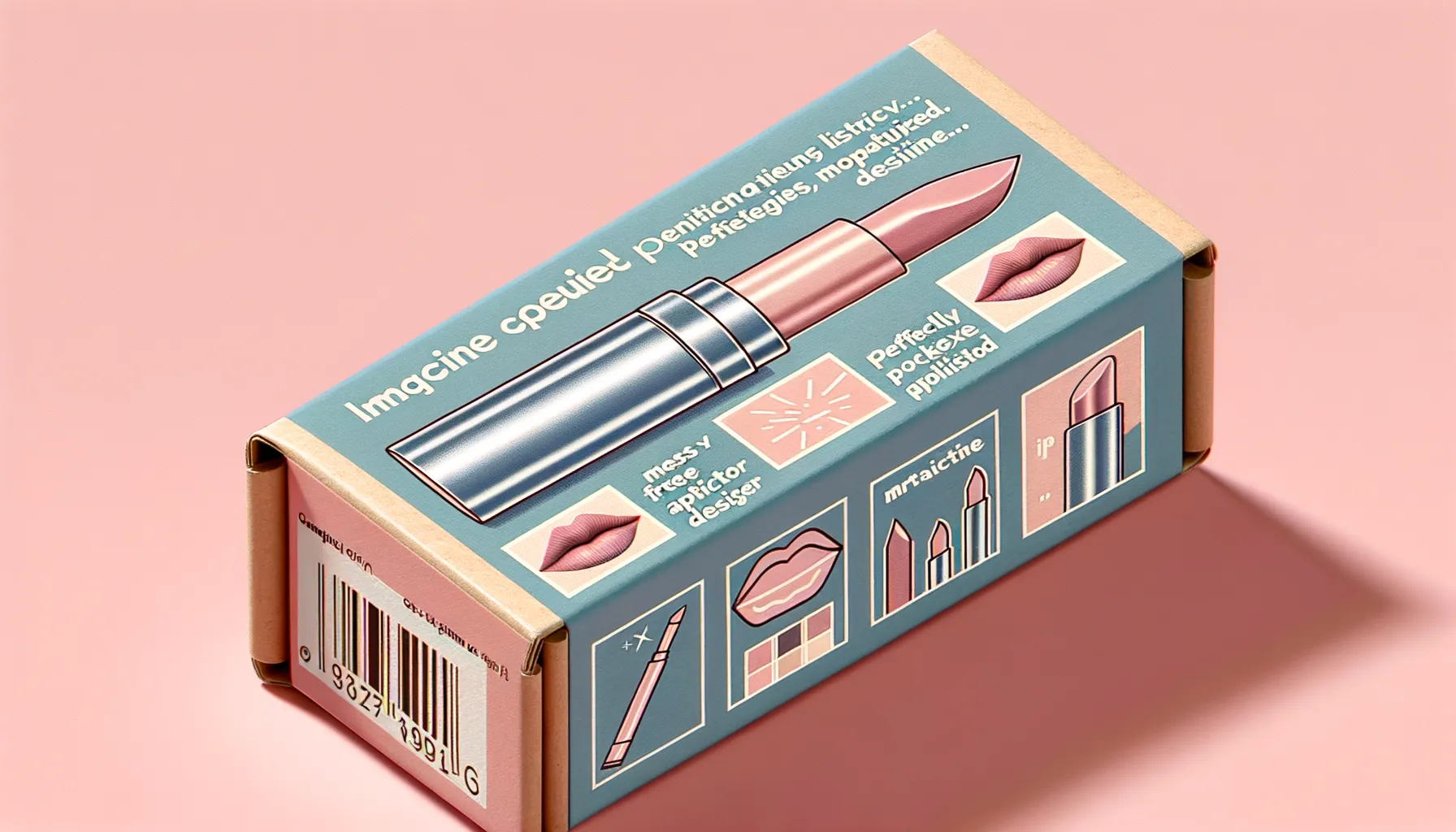 Alternatif Produk Kecantikan Terjangkau yang Menjadi Pilihan Cerdas