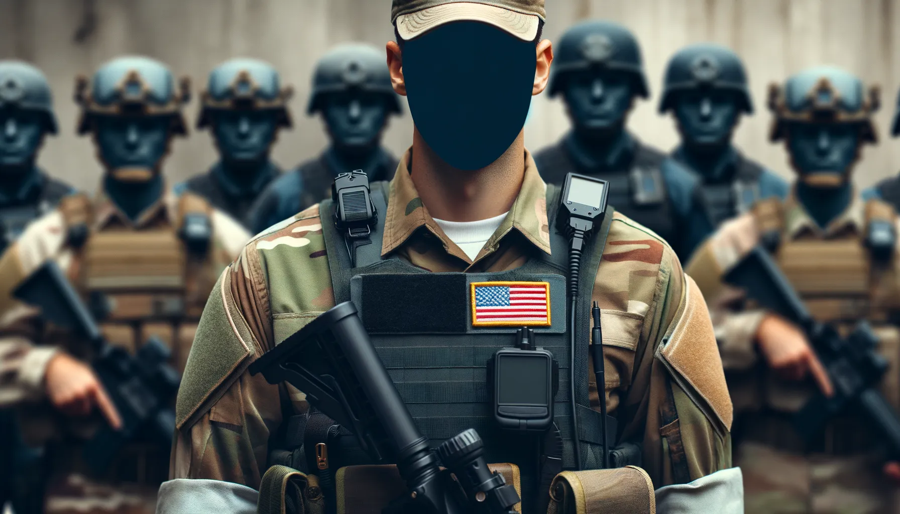 Kunci Sukses Timnas Indonesia di FIFA Series 2026