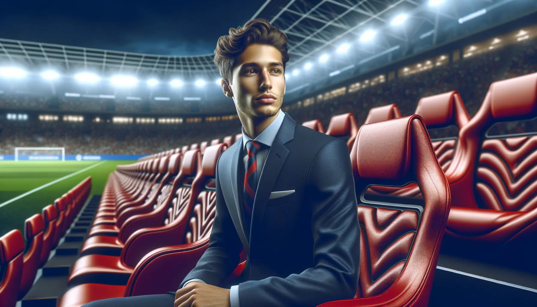 Dugaan Pengaruh Ganda di Timnas Indonesia Era Kluivert