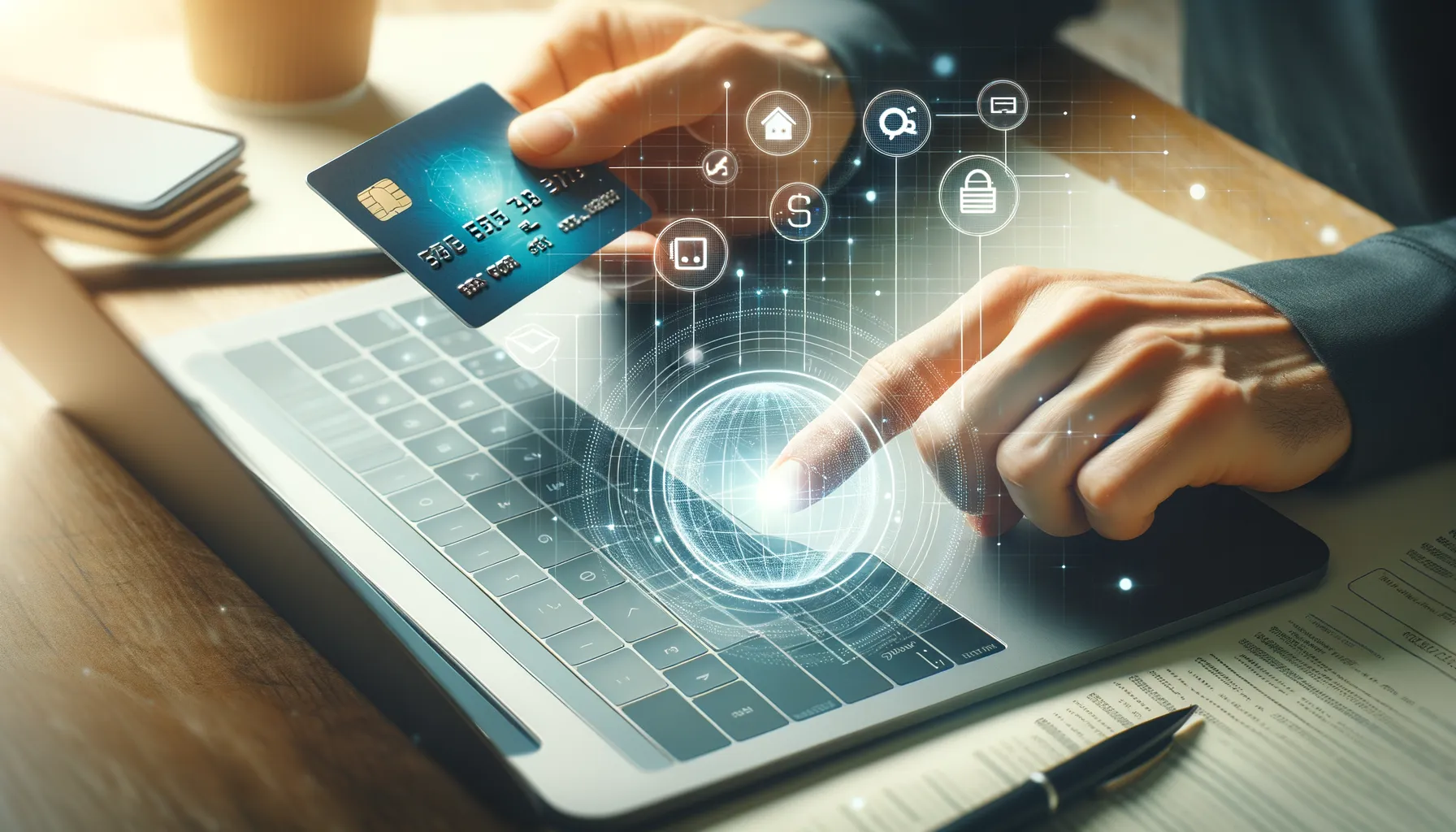 Mitos Kartu Kredit: Memisahkan Fakta dari Fiksi untuk Masa Depan Keuangan yang Lebih Baik