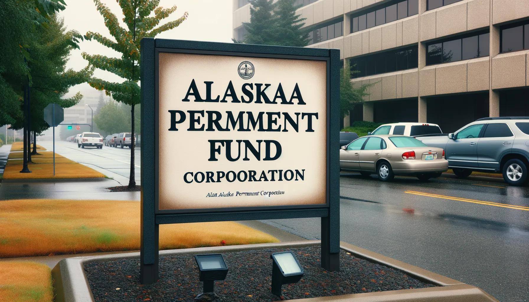 Mengoptimalkan Dana Abadi Alaska: Solusi Terbaik atau Risiko Baru?