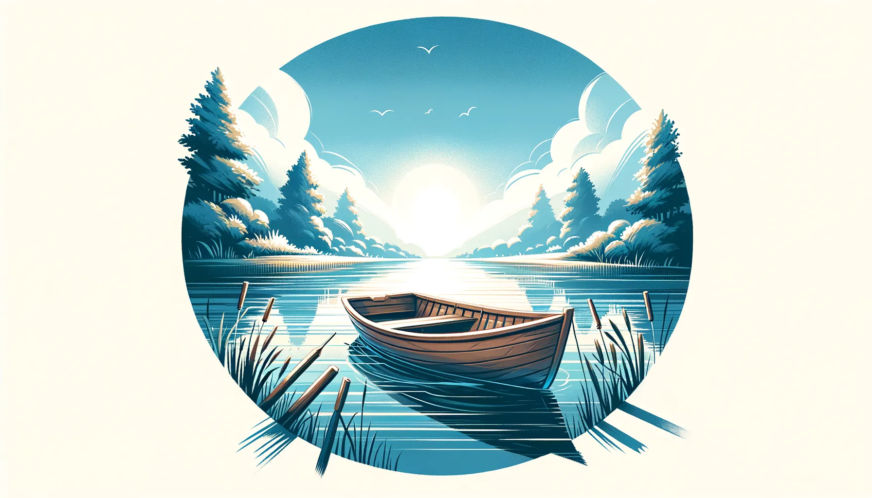 Misteri Hilangnya Lynette Hooker di Perairan Bahama