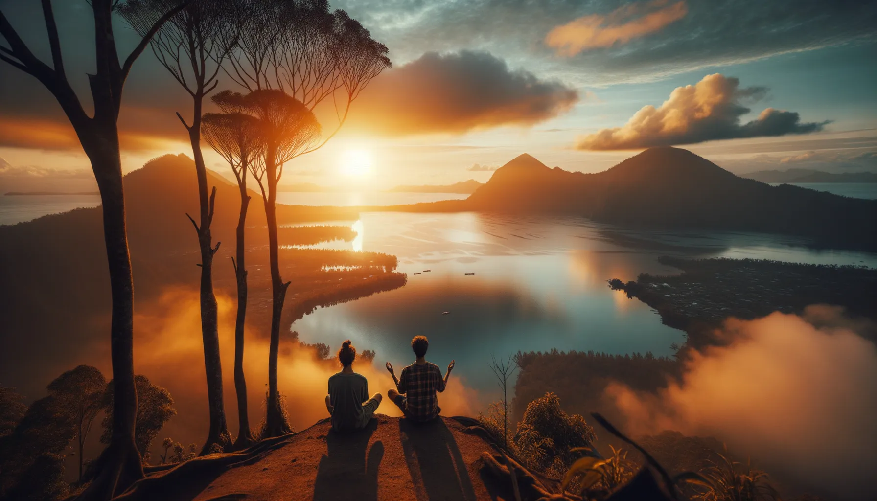 Misteri Hilangnya Lynette Hooker: Kasus Bahama yang Membingungkan