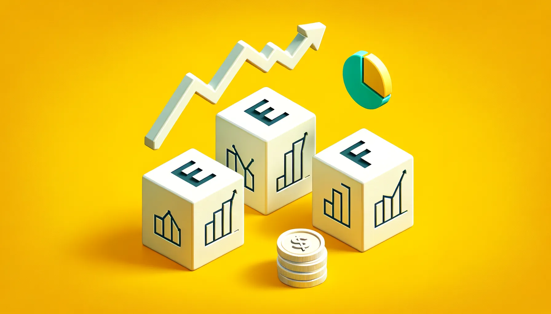 ETF Thematik: Peluang dan Tantangan bagi Penasihat Keuangan