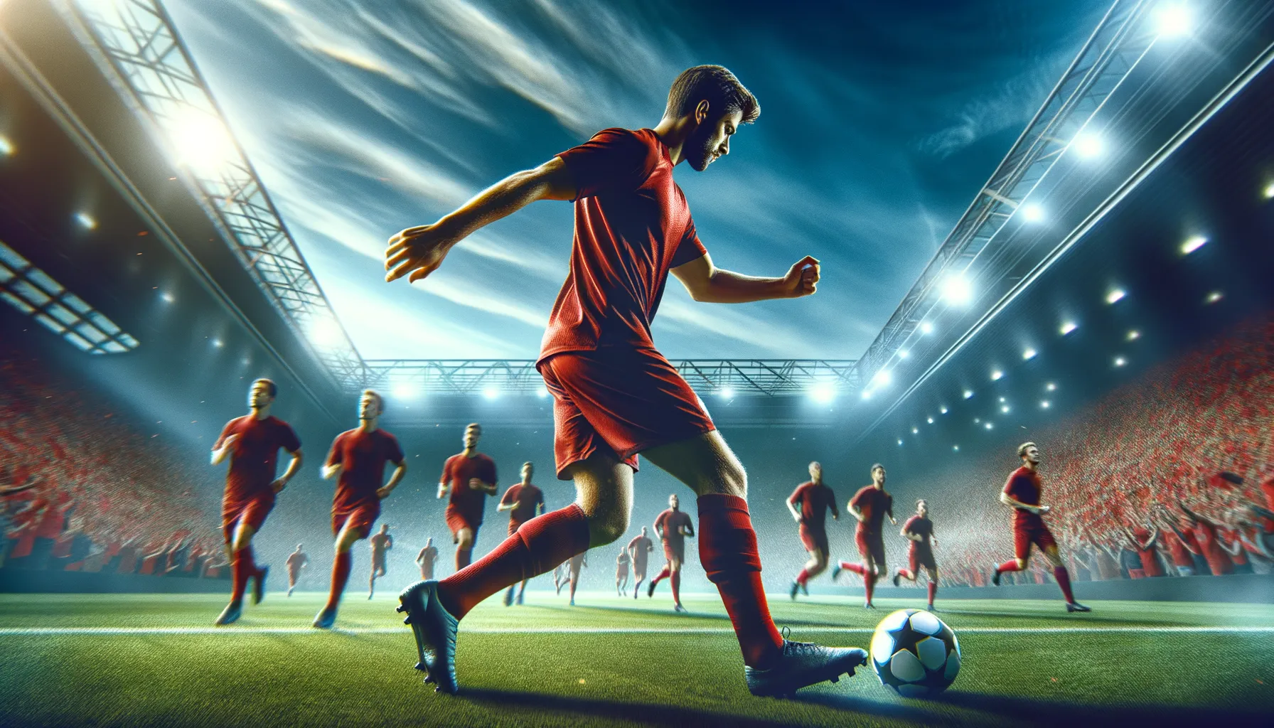 Absennya Szoboszlai: Liverpool Krisis Bek Kanan