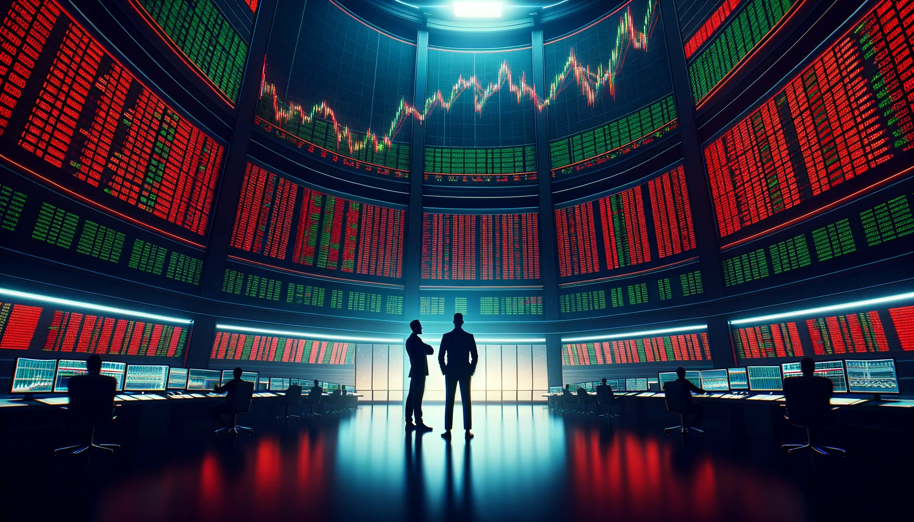 DataBank Raih Sertifikasi Lingkungan Kerja Terbaik: Apa Artinya?