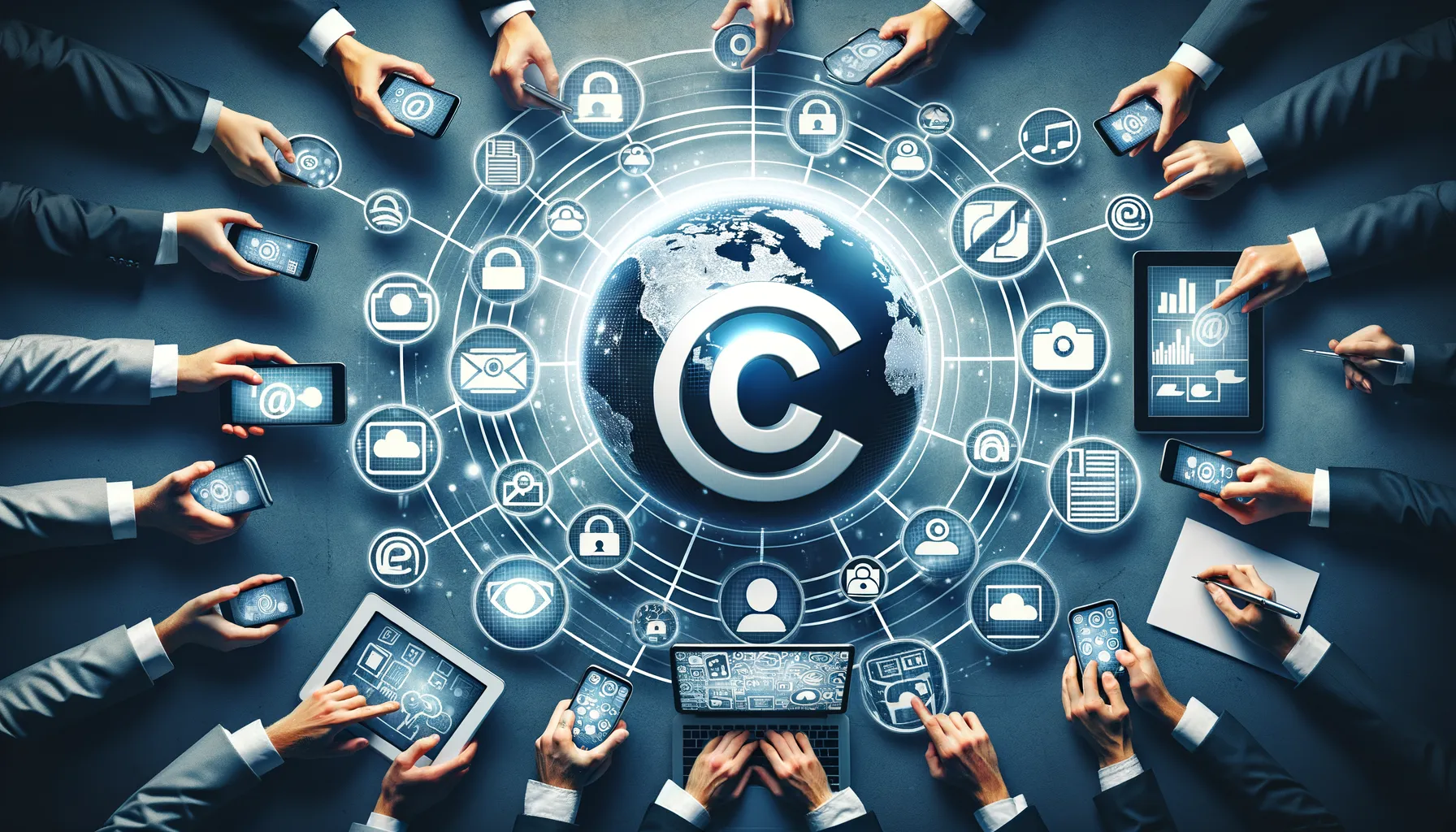 Ari Lasso Desak Mantan Kekasih Hapus Foto Liburan: Sengketa Hak Cipta di Media Sosial