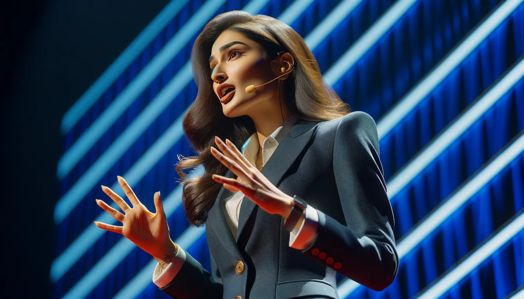 Meningkatkan Budaya Positif di Tempat Kerja: Strategi Efektif