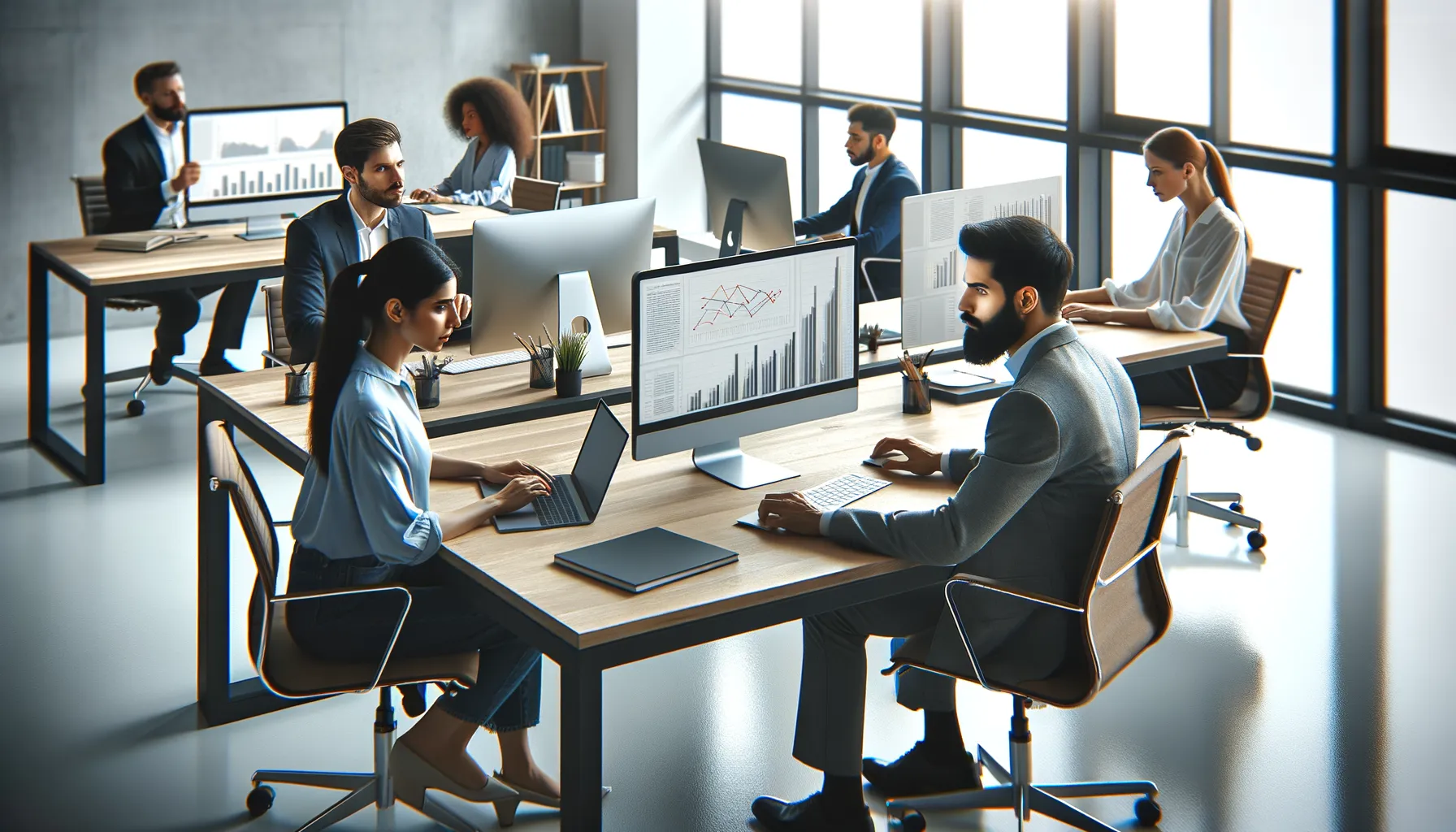 Perbedaan Budaya Kerja India dan Eropa: Transparansi dan Dampaknya