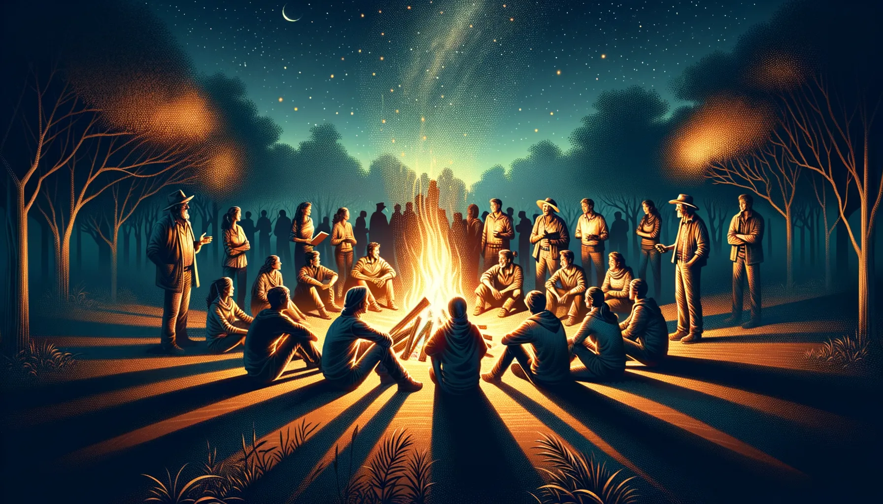 Kekuatan dan Kenyamanan BIRKENSTOCK Professional untuk Profesional