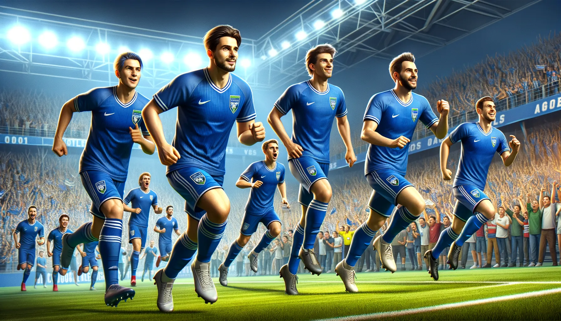 Persib vs Bali United: Pertarungan Sengit di Puncak Klasemen