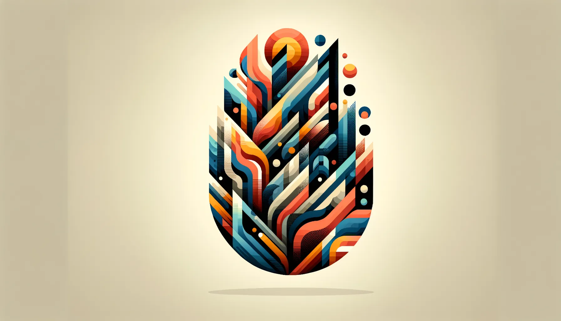 Pemanfaatan Cookie di Era Digital: Apa yang Perlu Kita Ketahui?