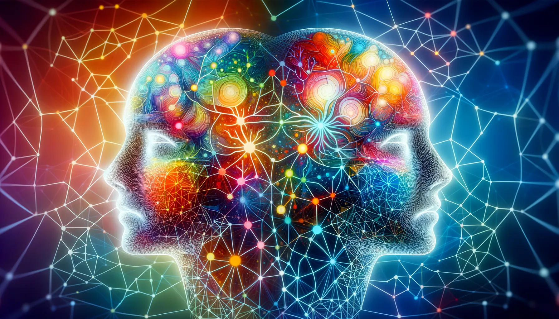 Psilocybin: Transformasi Otak dan Kesejahteraan Mental