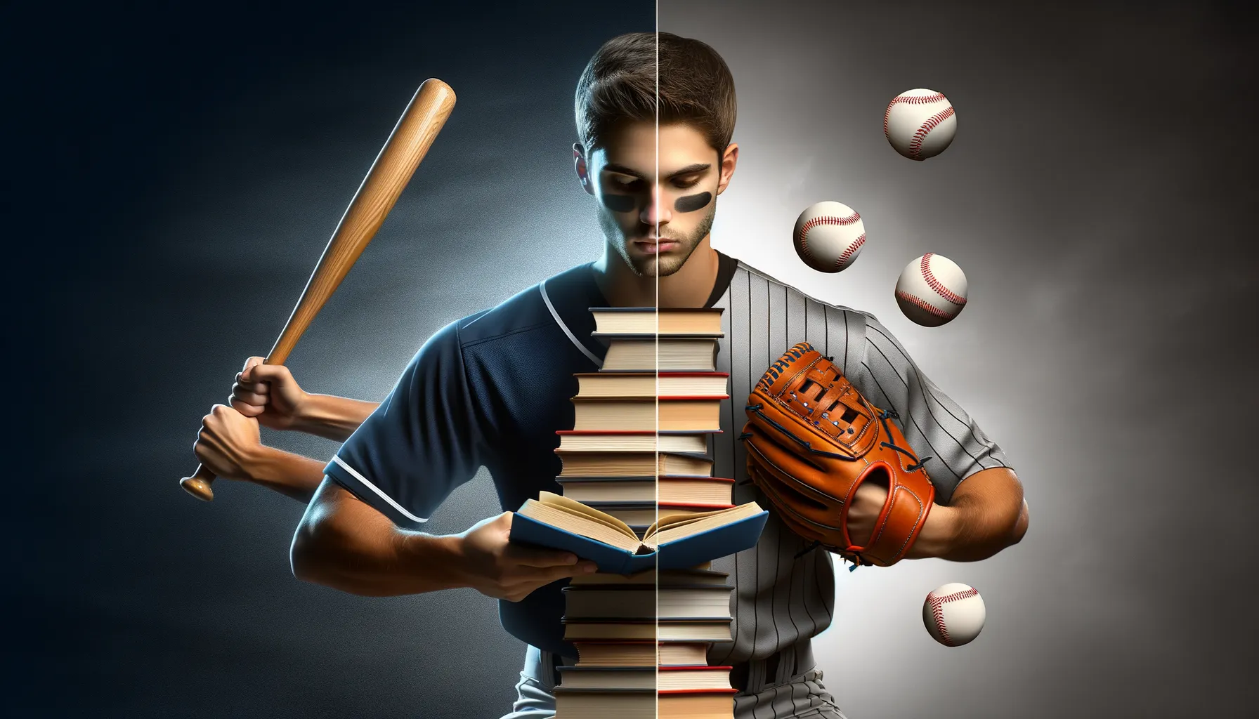 Trey Yesavage: Dari PR hingga Dominasi World Series