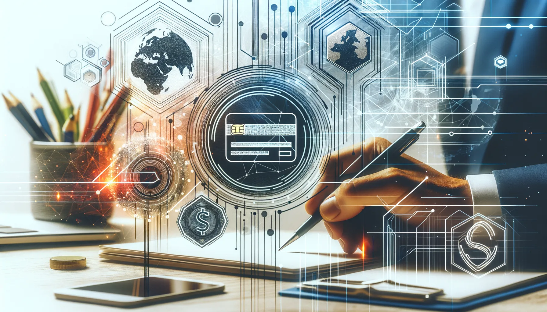 Capital One Akuisisi Brex: Transformasi Bank Lewat Fintech