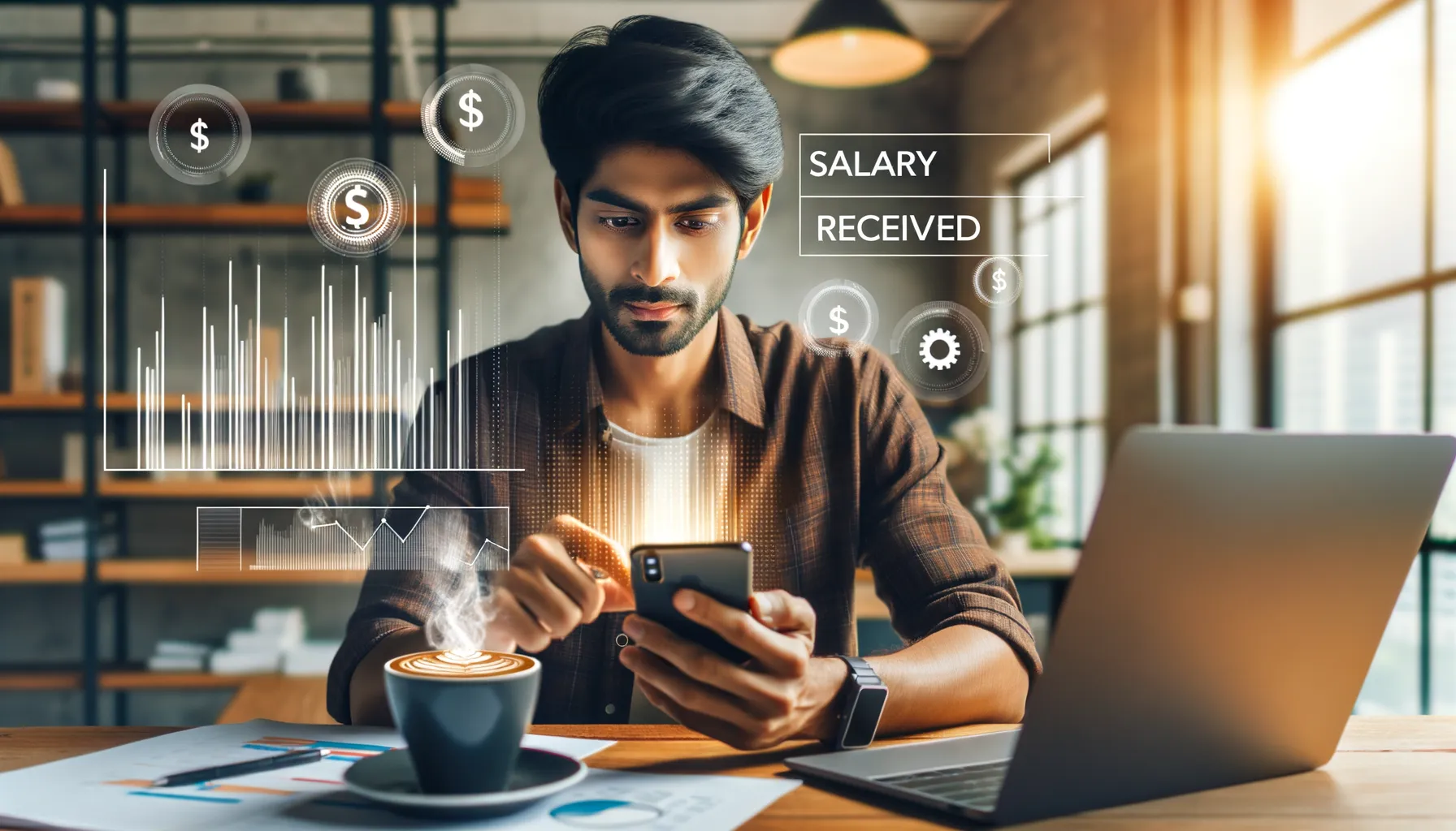 Strategi Keuangan 2026: Kunci Kendali Gaji dan Karir