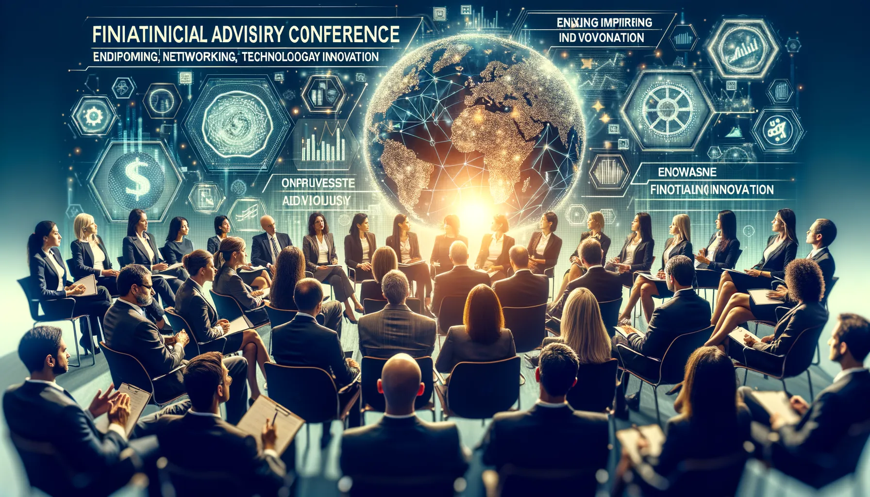 Konferensi W Forum 2026: Menguatkan Peran Wanita dalam Keuangan