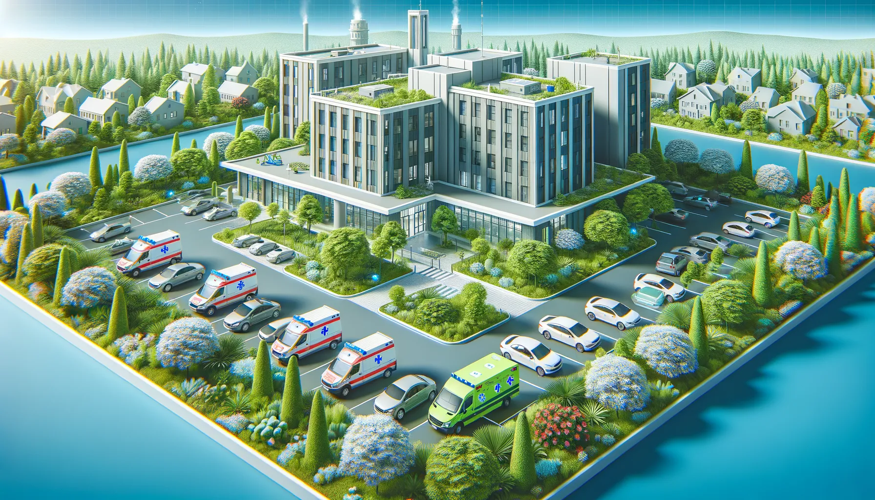 Peningkatan Kasus ISPA dan Influenza A di Banda Aceh, Warga Diminta Waspada