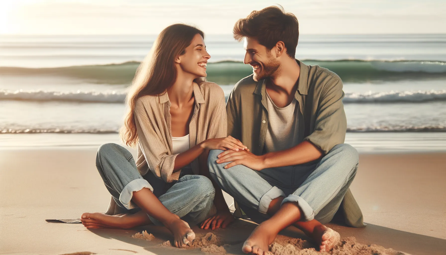 Kecocokan Zodiak: Mengapa Beberapa Pasangan Berjalan Mulus