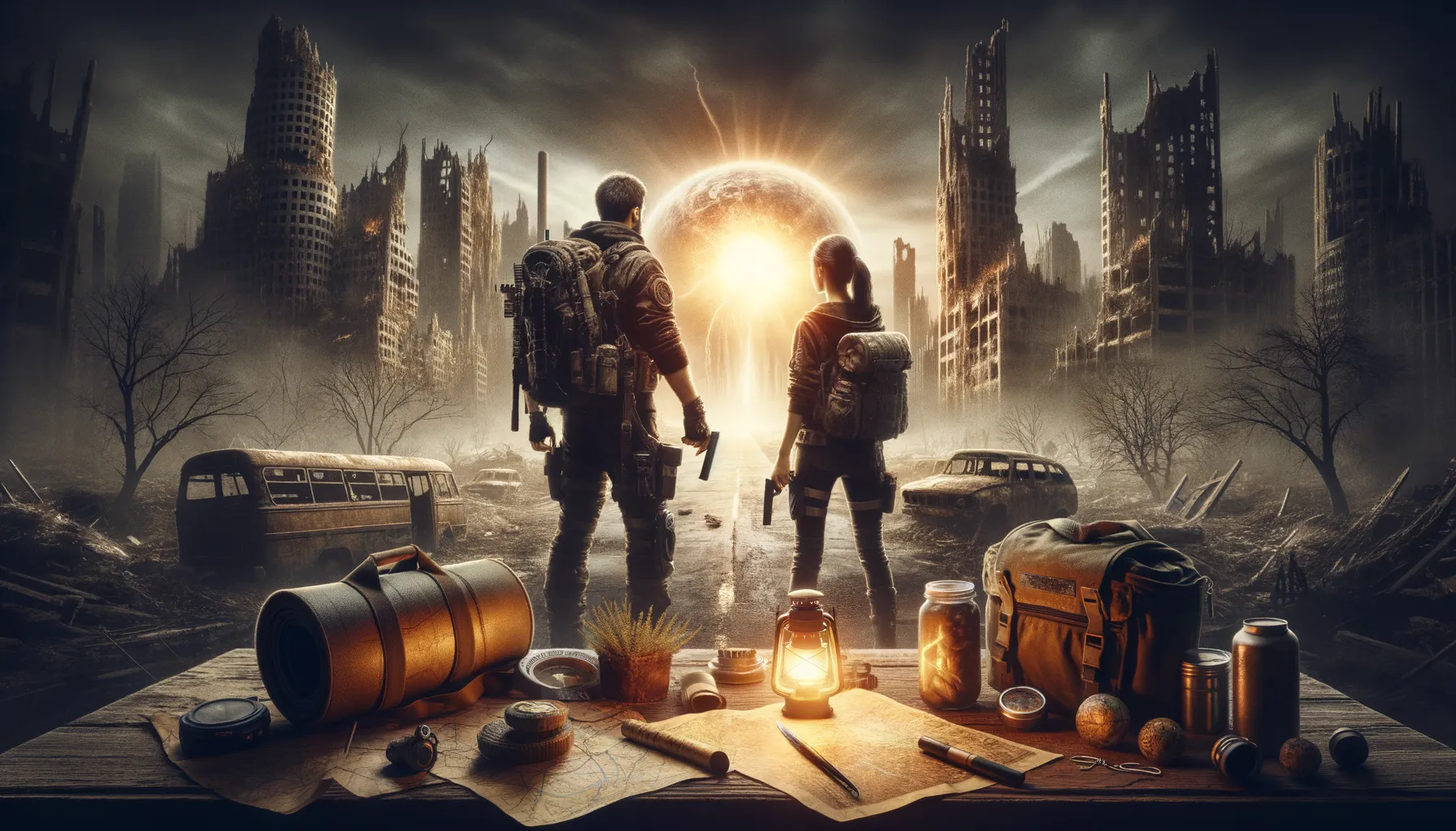 Adaptasi Video Game ke Film: Tantangan dan Harapan Baru