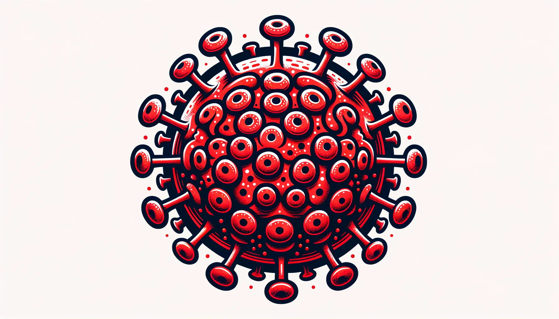 Wabah Campak di New Jersey: Ancaman Kesehatan yang Mengintai