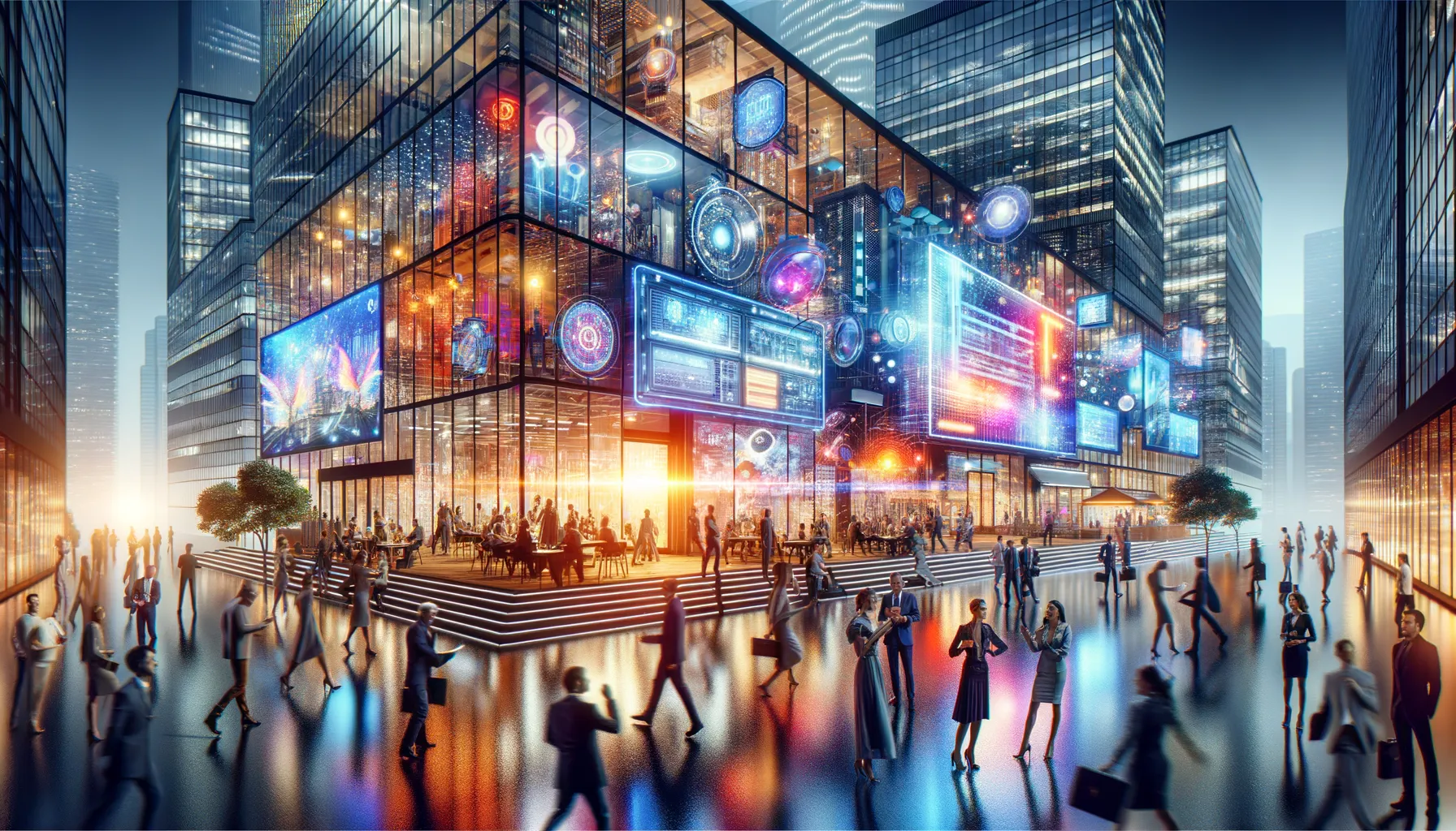 Transformasi Industri Sinetron: Dari Layar Kaca ke Konten Digital