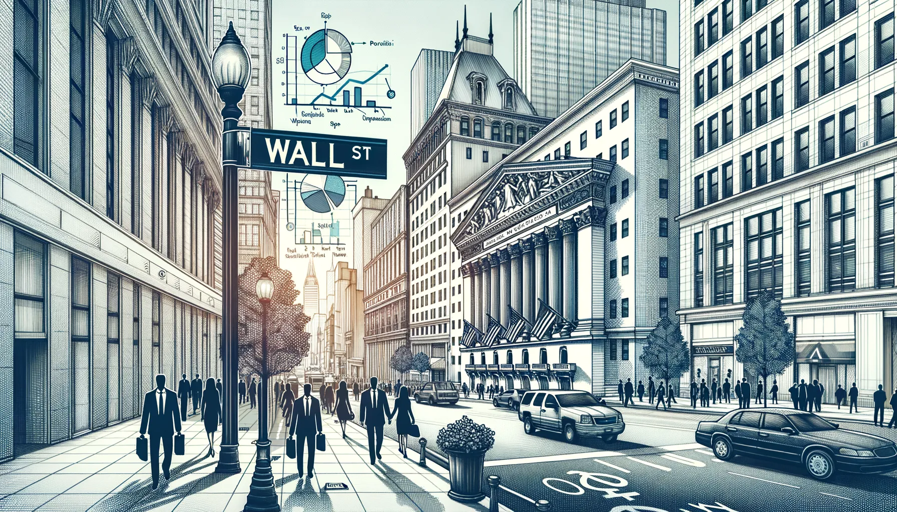 Transformasi Nilai Portofolio: Revolusi Pembaruan Bulanan