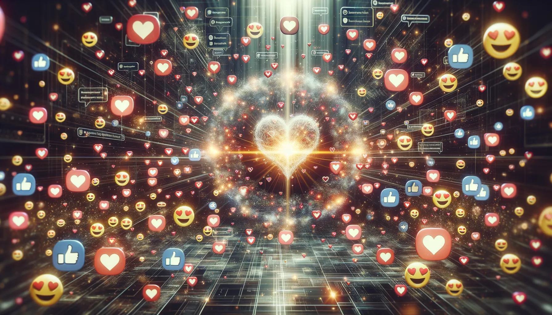 Andre Taulany dan Amanda Rigby: Kisah Perjodohan Dunia Maya