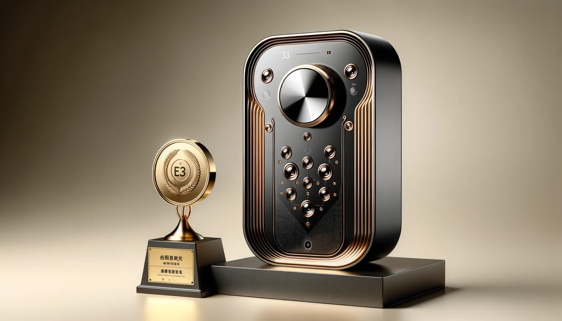 Samsung Mendominasi iF Design Awards 2026 dengan 77 Penghargaan