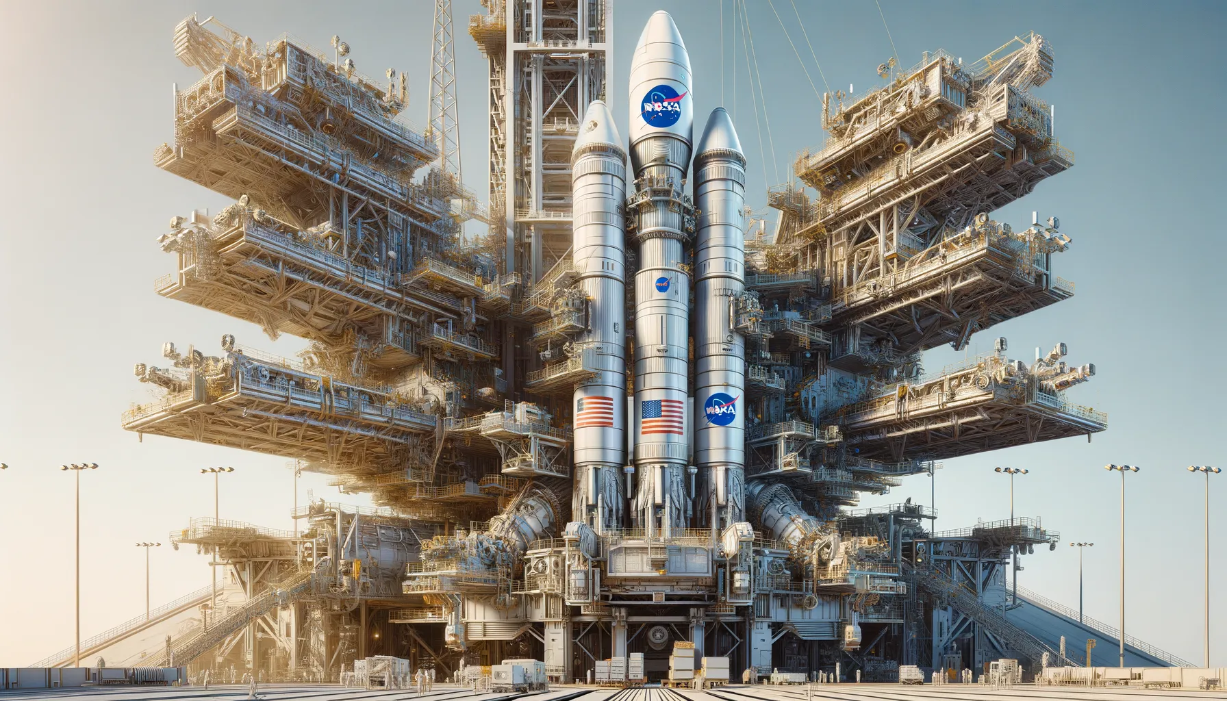 Makanan Astronot di Artemis II: Tantangan dan Inovasi