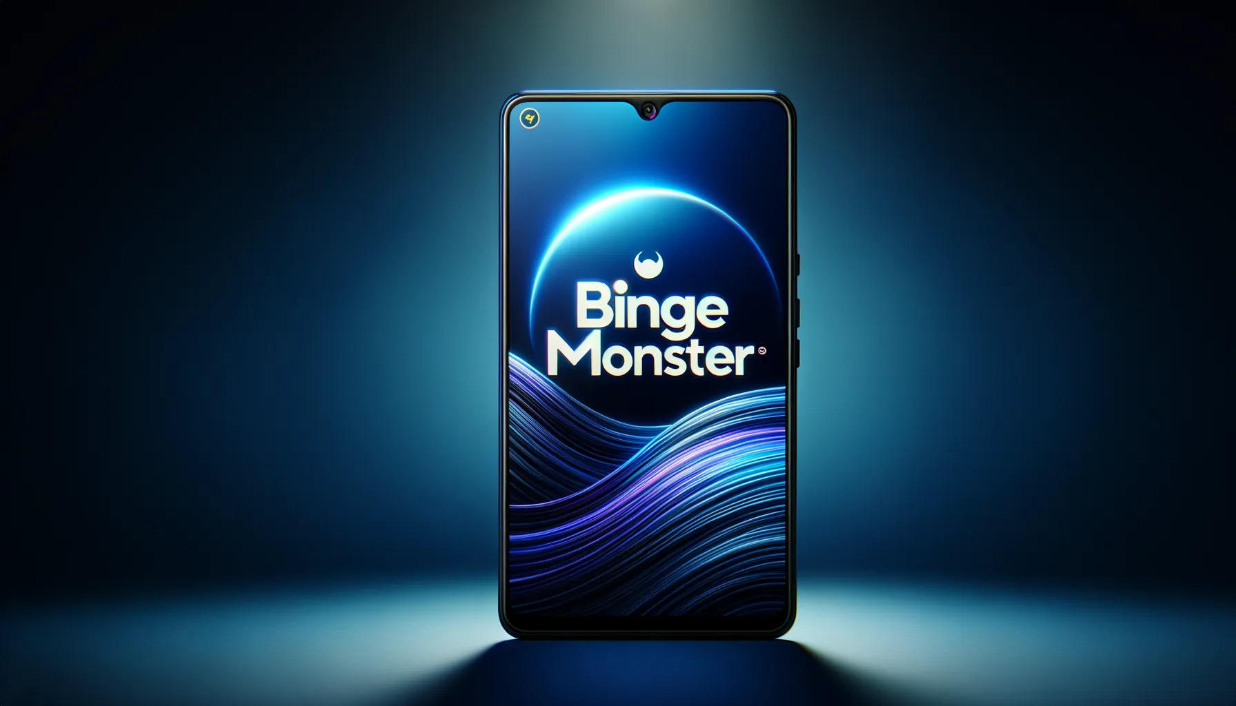 Revolusi Ponsel Rp3 Jutaan: Samsung Pimpin Pasar Mid-Range