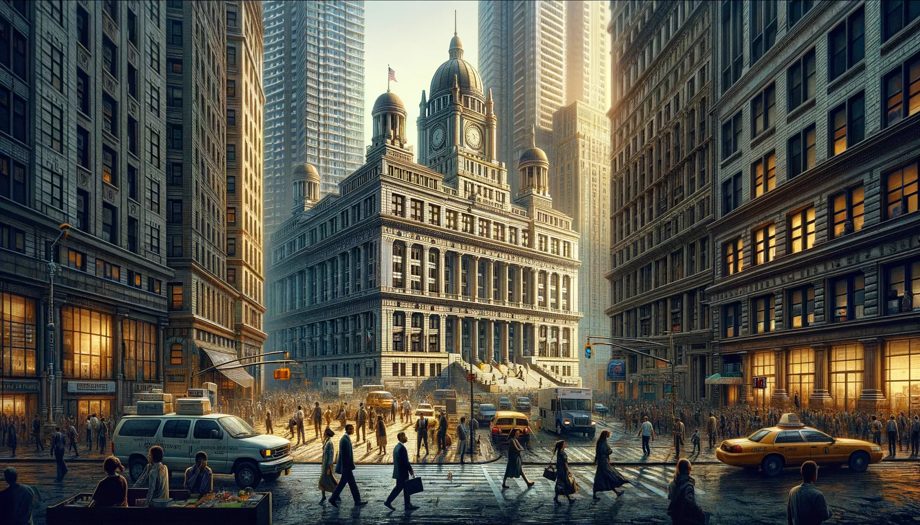 Serangan Air Keras: Ujian Transparansi dan Keadilan di Era Prabowo