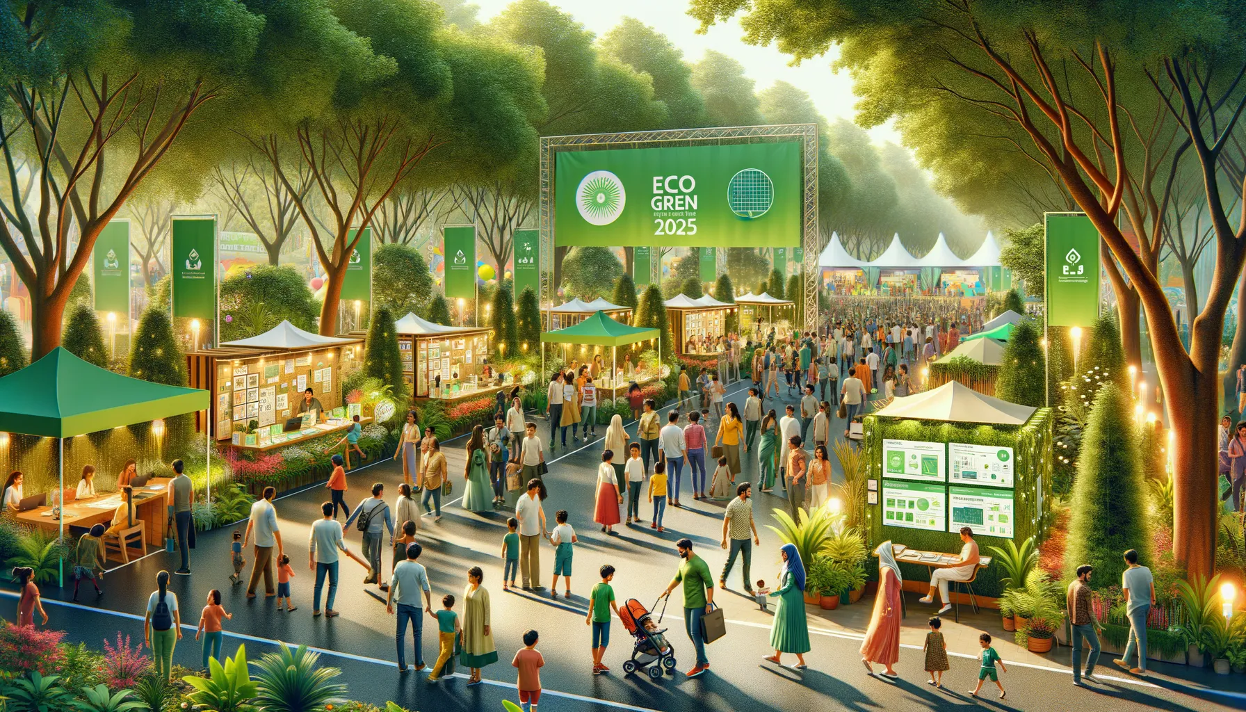 PGN dan Komitmen Hijau: Mendorong Transisi Energi Bersih