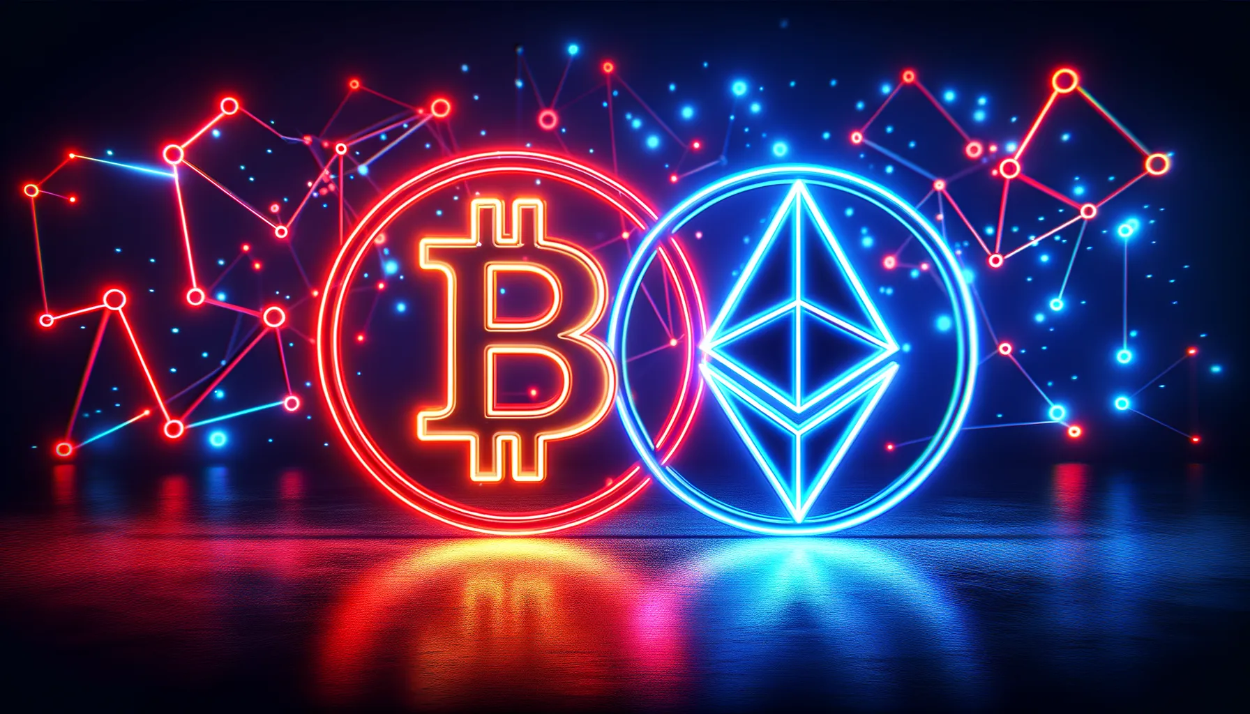 CoinShares dan Tantangan Ekspansi Pasar Kripto di Tengah Gejolak Ekonomi