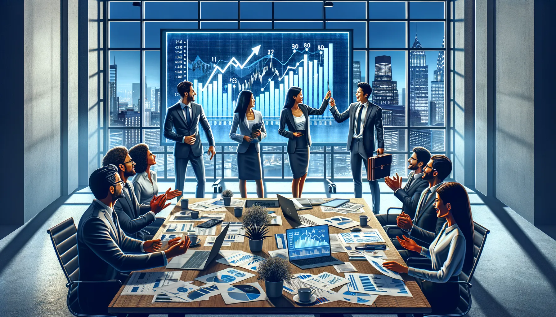 Signia Small Cap Value: Strategi Investasi Unggul di 2025
