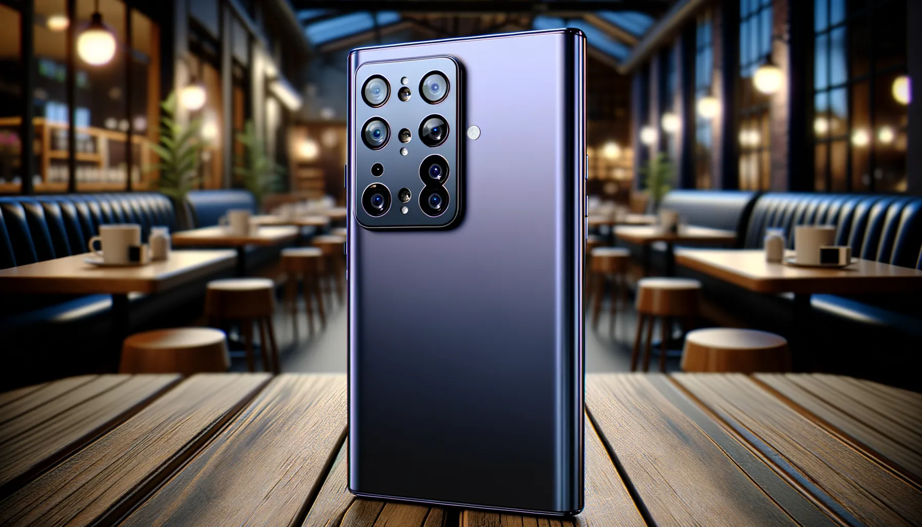 Samsung Galaxy S26: Prediksi Penjualan Fantastis di Tahun 2026