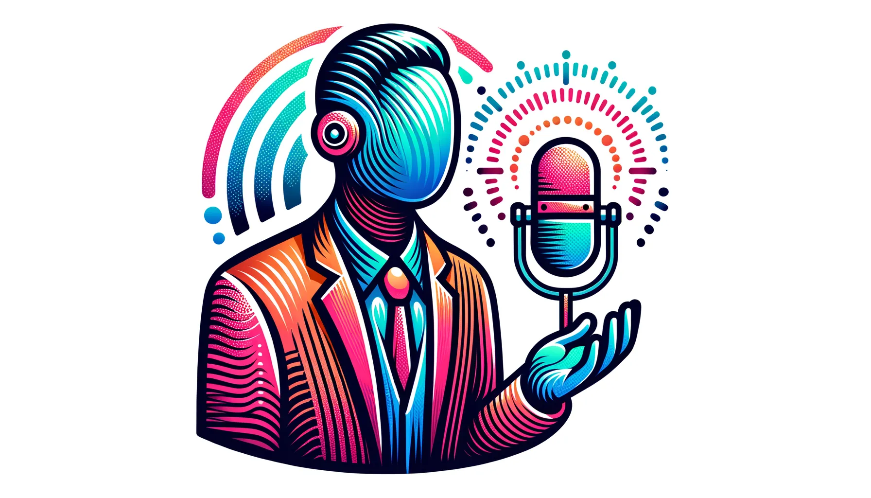 Meta dan AI: Kompleksitas Utang dan Masa Depan Pasar Teknologi