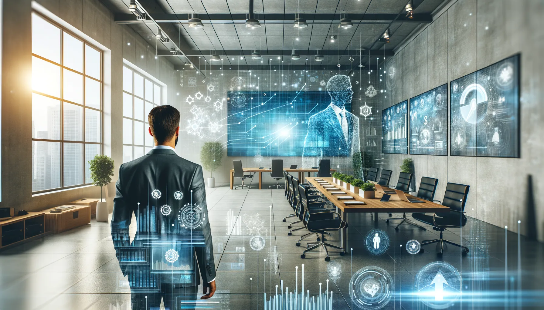 Anunaya Kumar Perkuat Distribusi Wealth Management ASK