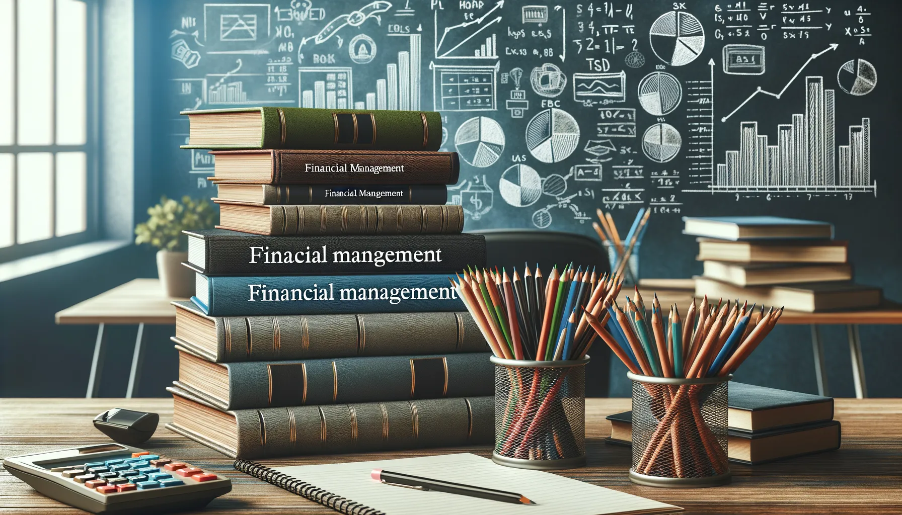 Strategi Keuangan: Tips Jitu dari Pakar untuk Masa Depan Finansial