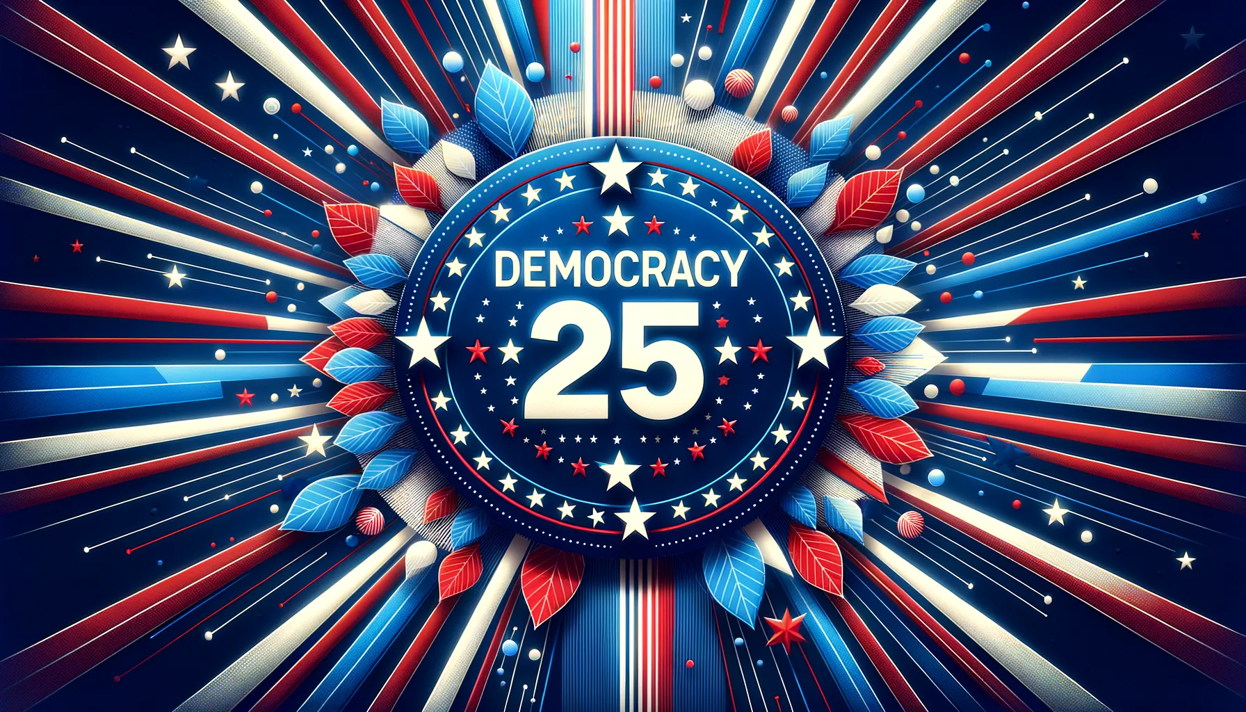 Demokrasi Amerika: Perubahan Arah dan Tantangan Baru Pasca Pemilu