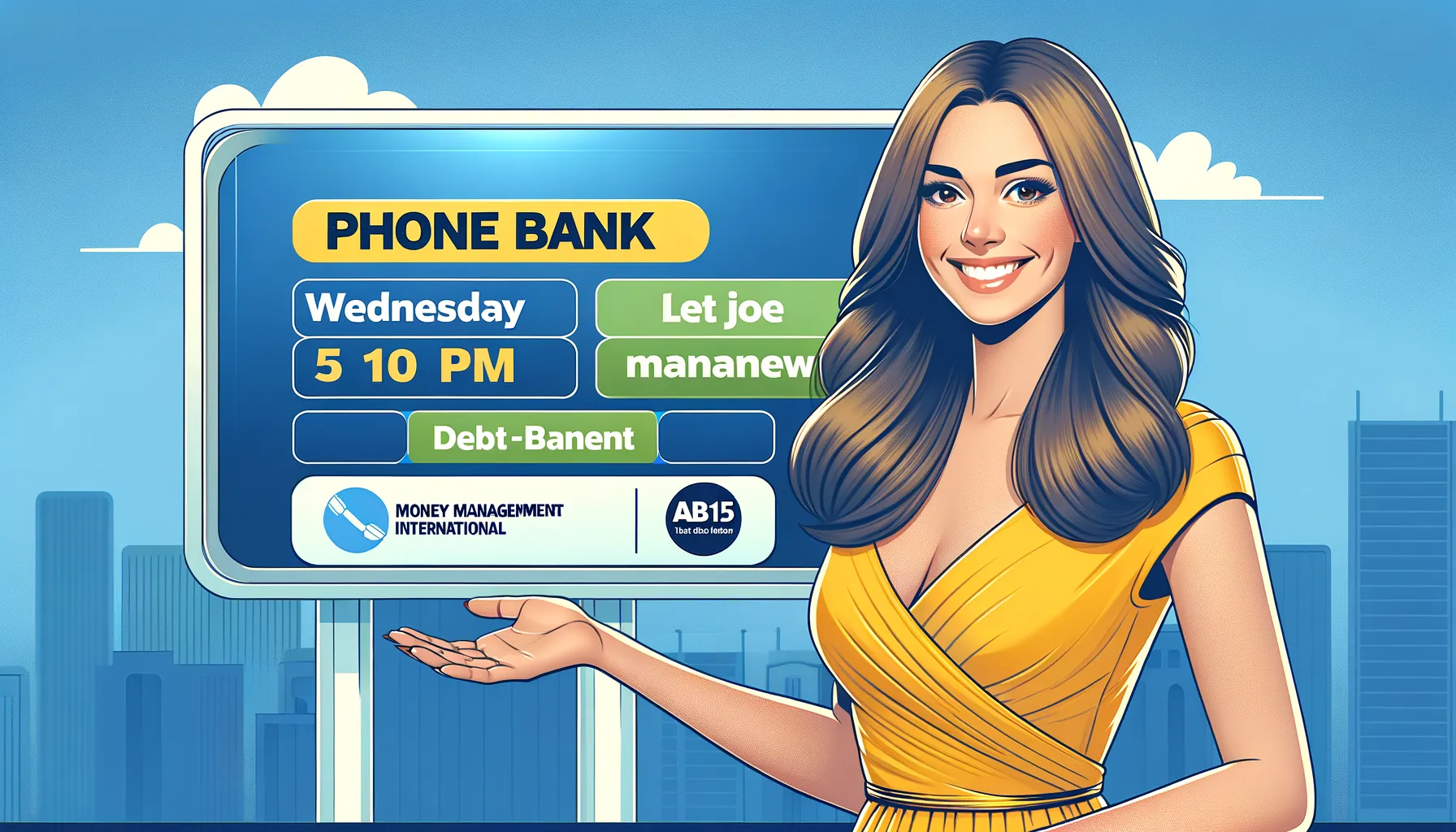 Menangani Utang Usai Liburan: Solusi dan Dukungan Finansial