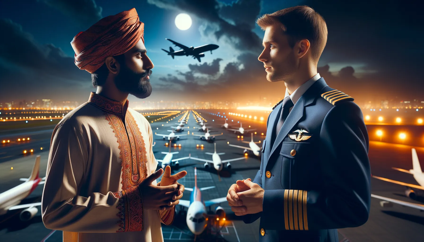 Pertemuan Strategis Presiden dan Kapolri: Mengawal Kebijakan Prioritas