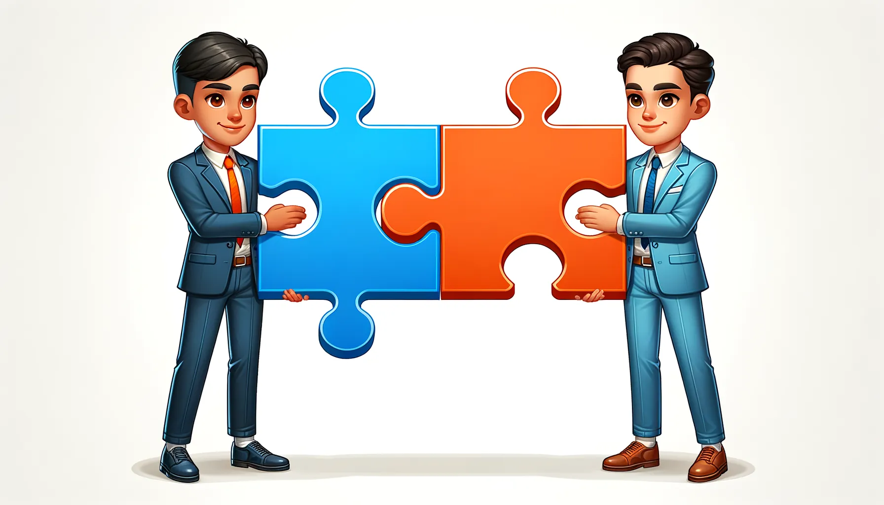 Transformasi Industri Manajemen Aset: Tren, Tantangan, dan Peluang