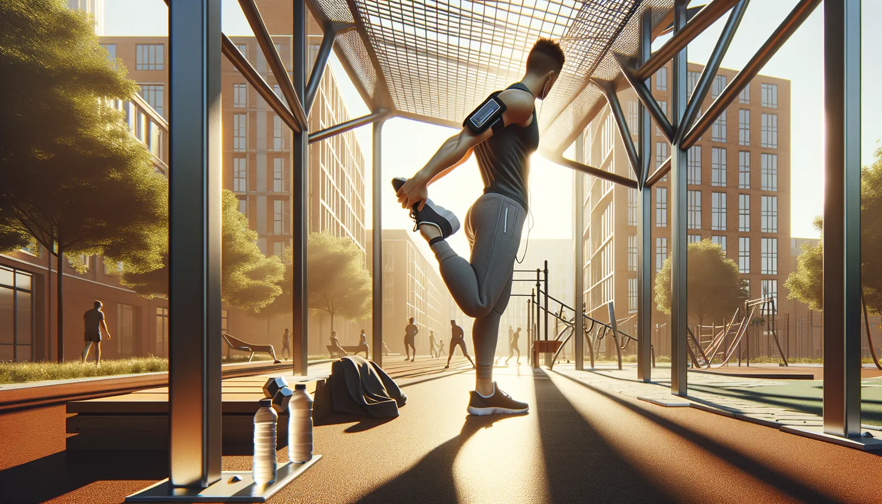 Tren Baru: Silly Nice dan Transformasi Ritual Kesejahteraan dengan Cannabis