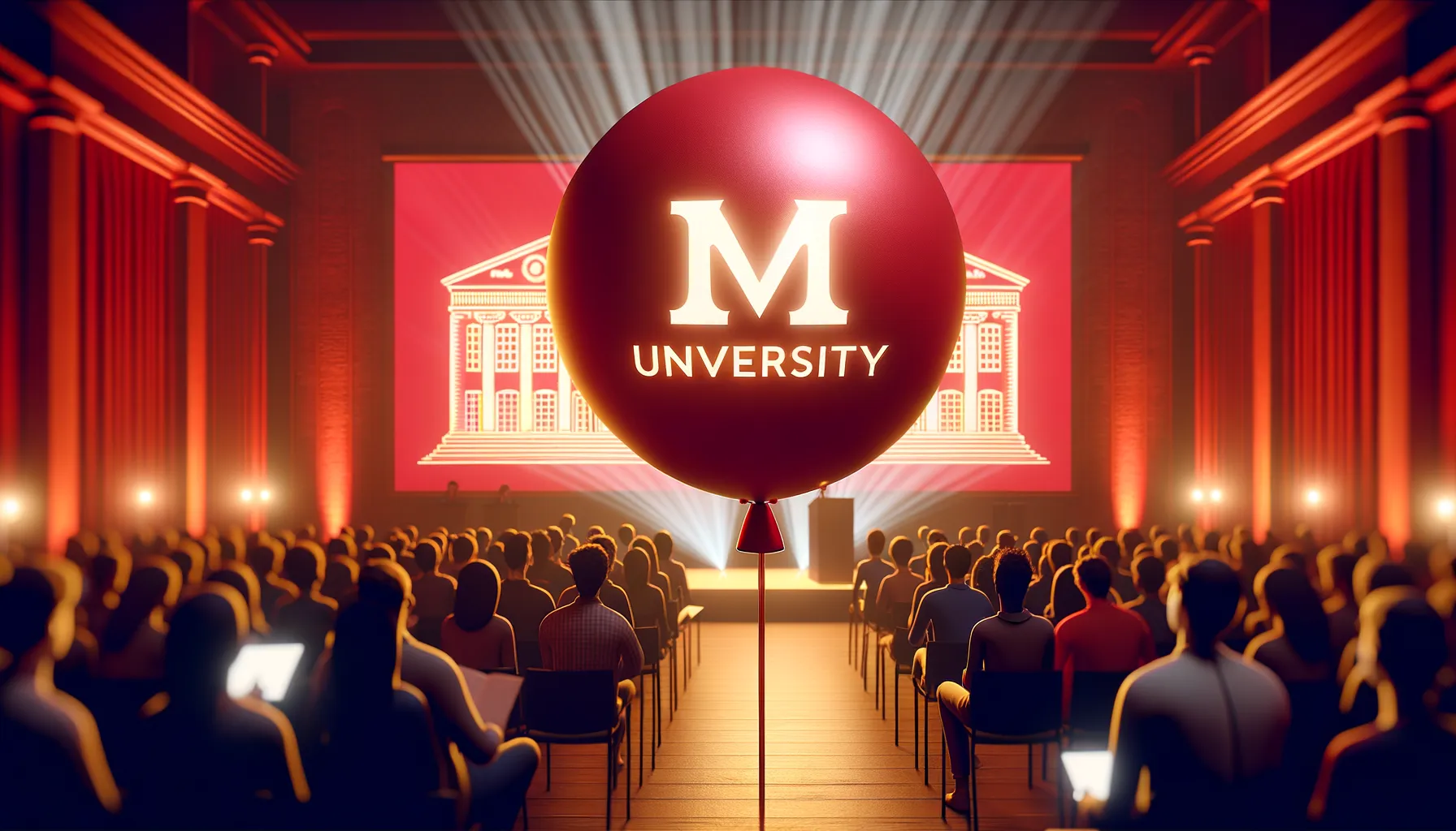 Miami University: Kiblat Budaya Perusahaan di Amerika